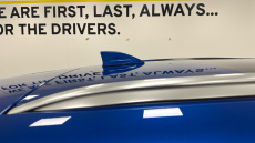 Nissan Qashqai 1.3 DiG-T MH Tekna 5dr Petrol Hatchback